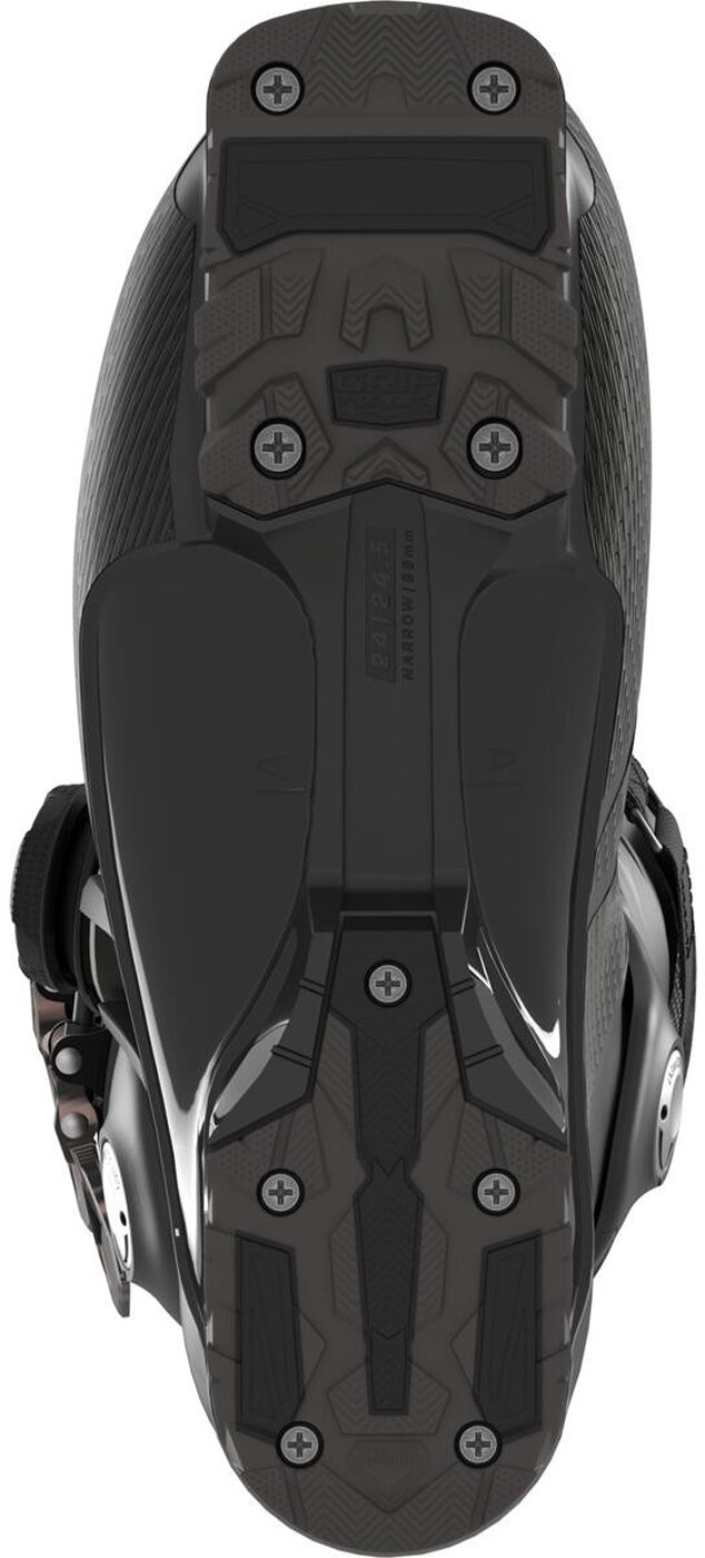 SALOMON ALP. BOOTS S/PRO SUPRA BOA X90 W GW – Bild 2
