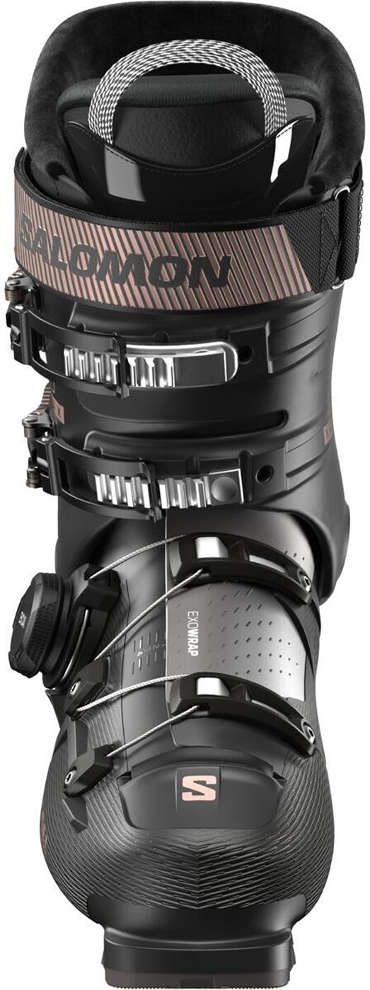 SALOMON ALP. BOOTS S/PRO SUPRA BOA X90 W GW – Bild 3