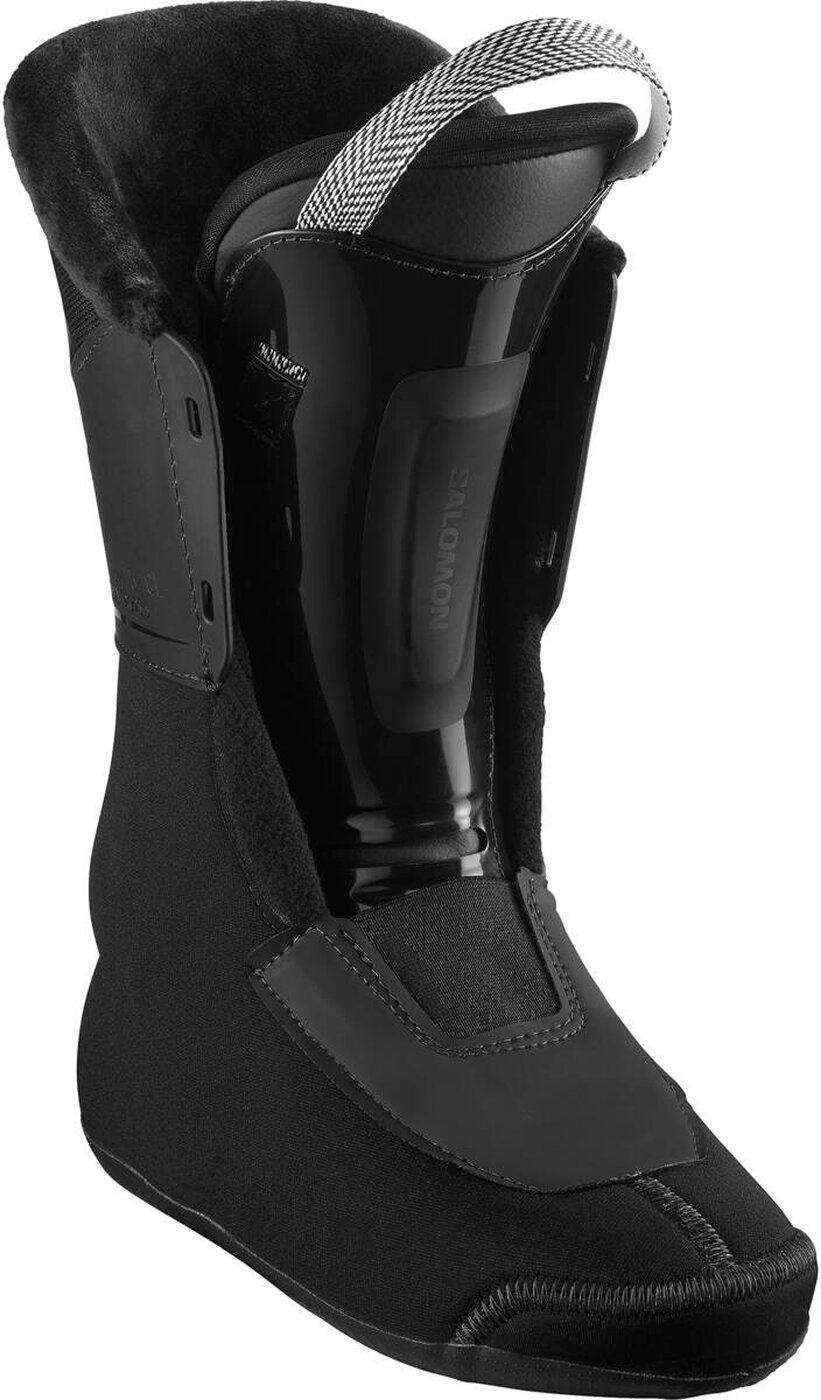 SALOMON ALP. BOOTS S/PRO SUPRA BOA X90 W GW – Bild 5