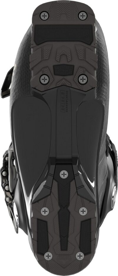 SALOMON ALP. BOOTS S/PRO SUPRA X90 W GW Bk/ – Bild 2