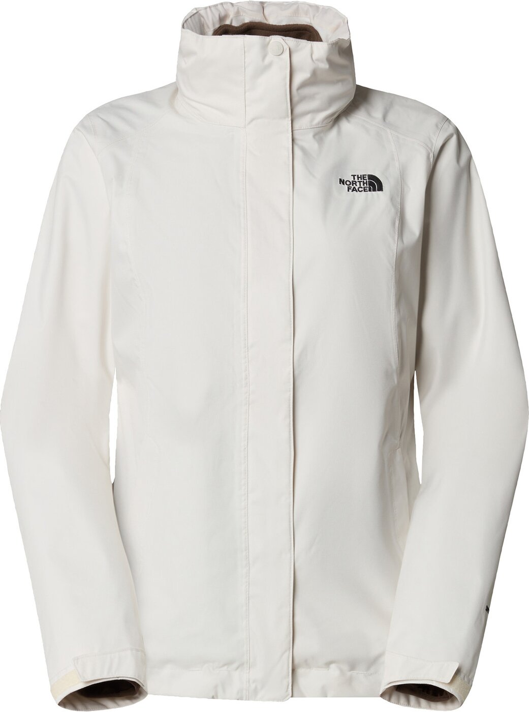 THE NORTH FACE W EVOLVE II TRICLIMATE JACKET