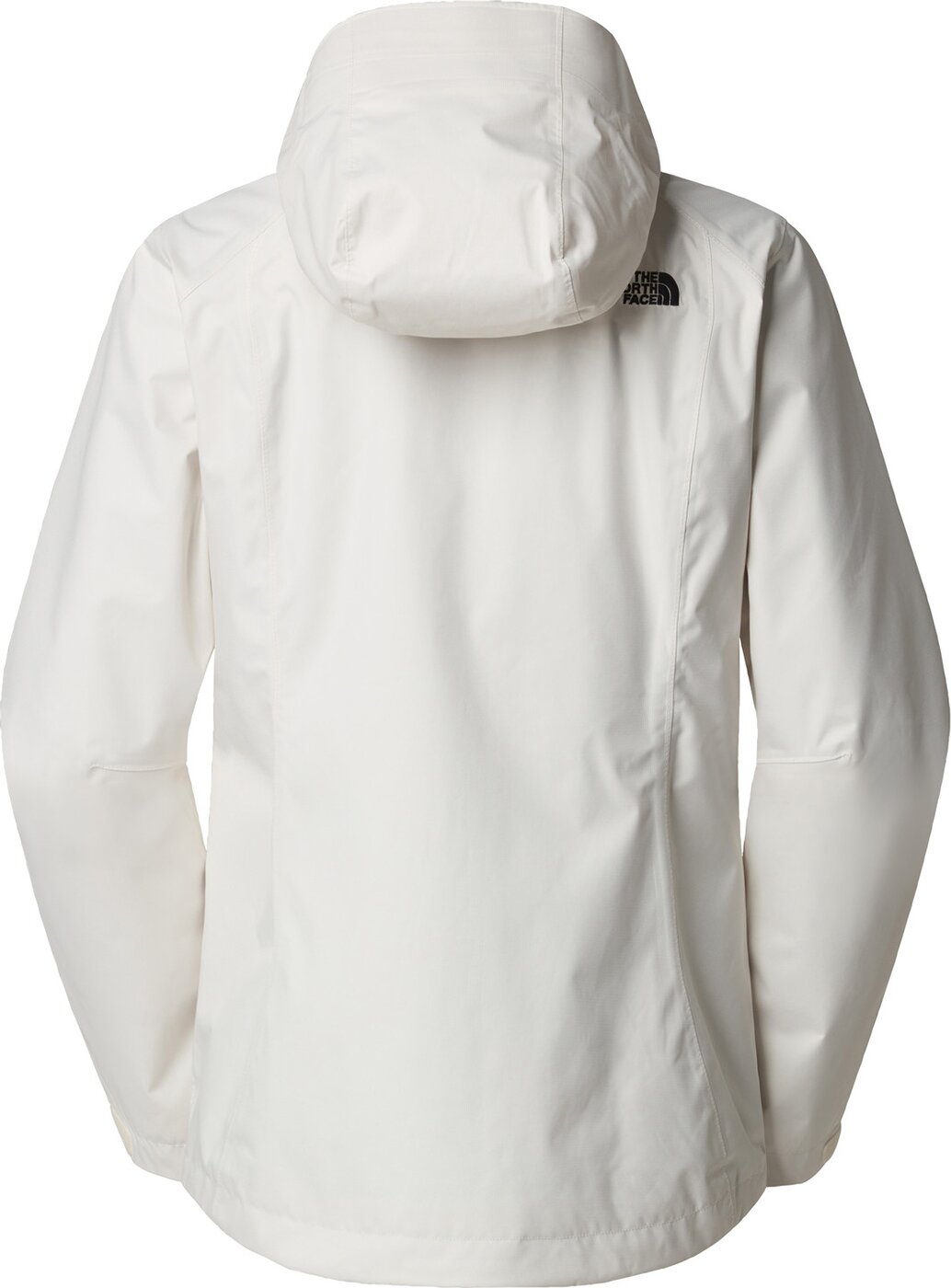 THE NORTH FACE W EVOLVE II TRICLIMATE JACKET – Bild 2