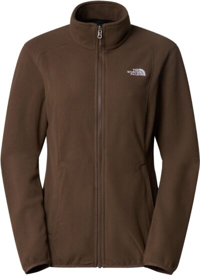 THE NORTH FACE W EVOLVE II TRICLIMATE JACKET – Bild 4