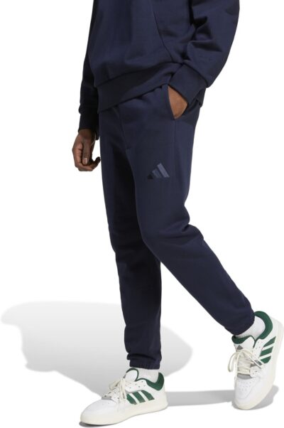 ADIDAS M A SZN FL R PT LEGINK – Bild 2