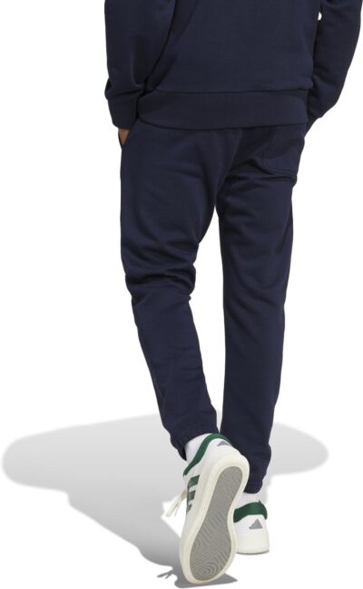 ADIDAS M A SZN FL R PT LEGINK – Bild 3