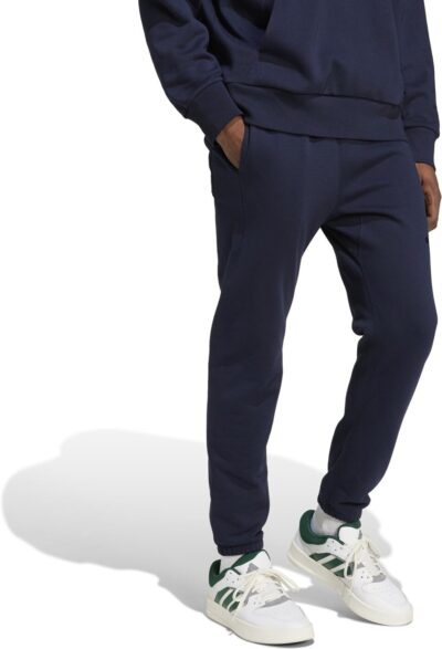 ADIDAS M A SZN FL R PT LEGINK – Bild 4