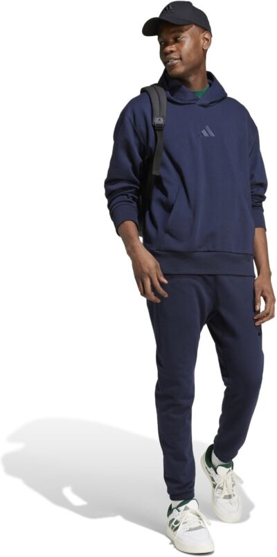 ADIDAS M A SZN FL R PT LEGINK – Bild 5