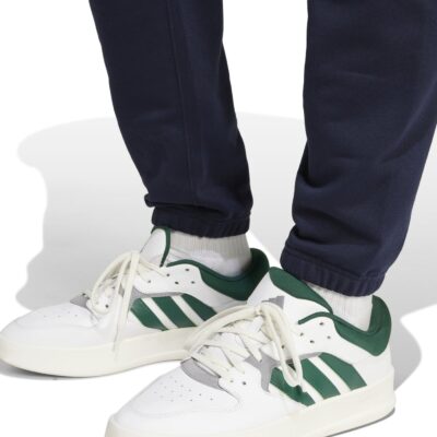 ADIDAS M A SZN FL R PT LEGINK – Bild 6