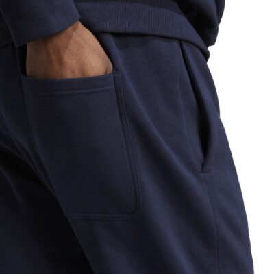 ADIDAS M A SZN FL R PT LEGINK – Bild 7