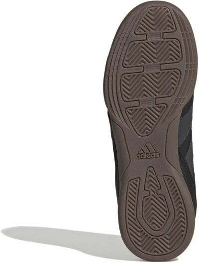 ADIDAS PREDATOR CLUB IN SALA J CBLACK/CARBON/GOLDMT – Bild 2