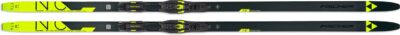 FISCHER ORBITER EF SET / BDG CONTROL STEP B -