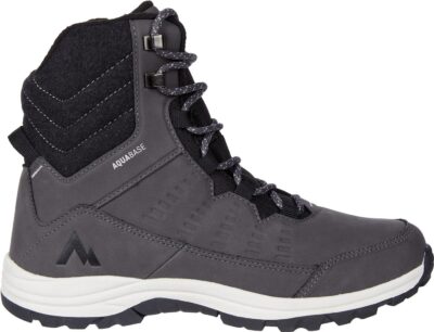 McKINLEY Da.-Après-Schuh Annabella IV AQB W