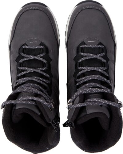 McKINLEY Da.-Après-Schuh Annabella IV AQB W – Bild 3