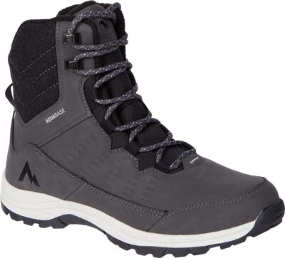 McKINLEY Da.-Après-Schuh Annabella IV AQB W – Bild 4