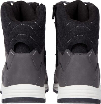McKINLEY Da.-Après-Schuh Annabella IV AQB W – Bild 5