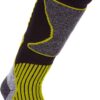 McKINLEY Ki.-Strumpf New Nils jrs OLIVE DARK/GREEN LIM