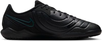 NIKE LEGEND 10 ACADEMY IC BLACK/BLACK-DEEP JUNGLE – Bild 6