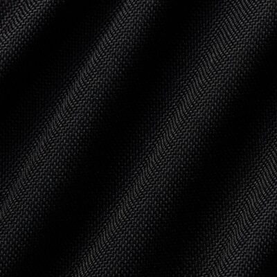 NIKE Y NK ELMNTL BKPK- CAT GFX SP24 BLACK/ANTHRACITE/UNIVERSITY RE – Bild 8