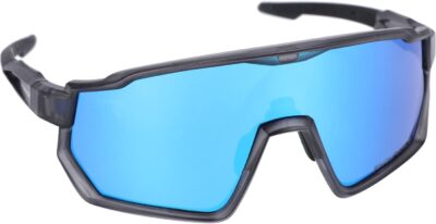 ENDURANCE Mathieu Full Frame Sports Glass BLACK – Bild 2