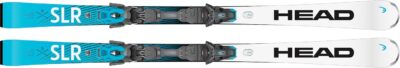 HEAD WC Rebels e.SLR SW + PR 11 GW -