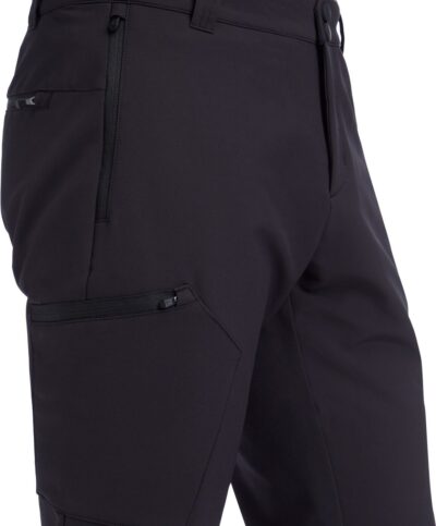 McKINLEY He.-Hose Amond M BLACK NIGHT – Bild 3