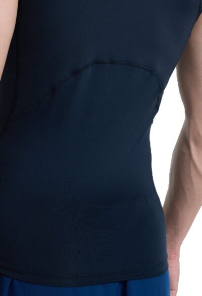 UNDER ARMOUR UA HG ARMOUR COMP SL BLACK – Bild 9