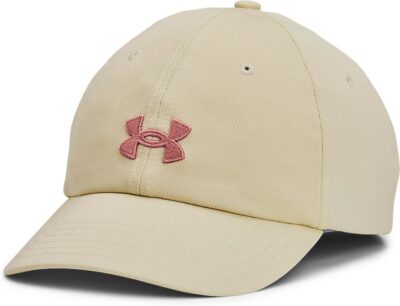 UNDER ARMOUR WOMEN'S UA BLITZING ADJ SILT