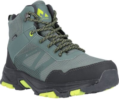 WHISTLER Doron M Outdoor Boot WP LAUREL WREATH – Bild 5