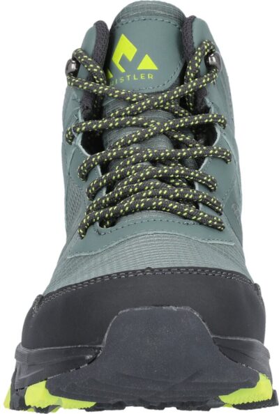 WHISTLER Doron M Outdoor Boot WP LAUREL WREATH – Bild 6