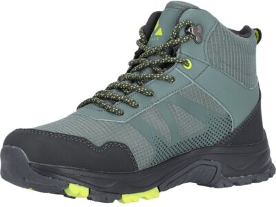 WHISTLER Doron M Outdoor Boot WP LAUREL WREATH – Bild 7