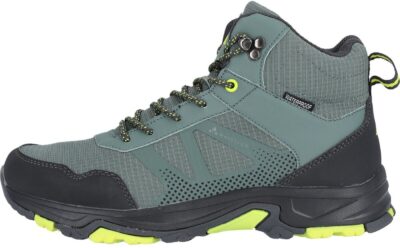 WHISTLER Doron M Outdoor Boot WP LAUREL WREATH – Bild 9