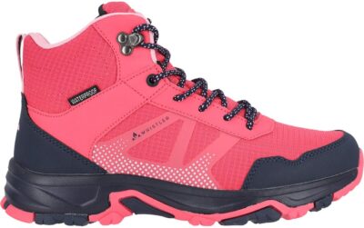 WHISTLER Doron W Outdoor Boot WP PARADISE PINK
