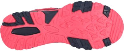 WHISTLER Doron W Outdoor Boot WP PARADISE PINK – Bild 2