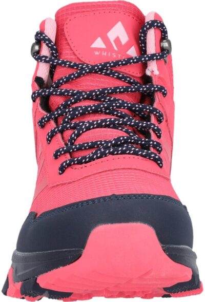 WHISTLER Doron W Outdoor Boot WP PARADISE PINK – Bild 6