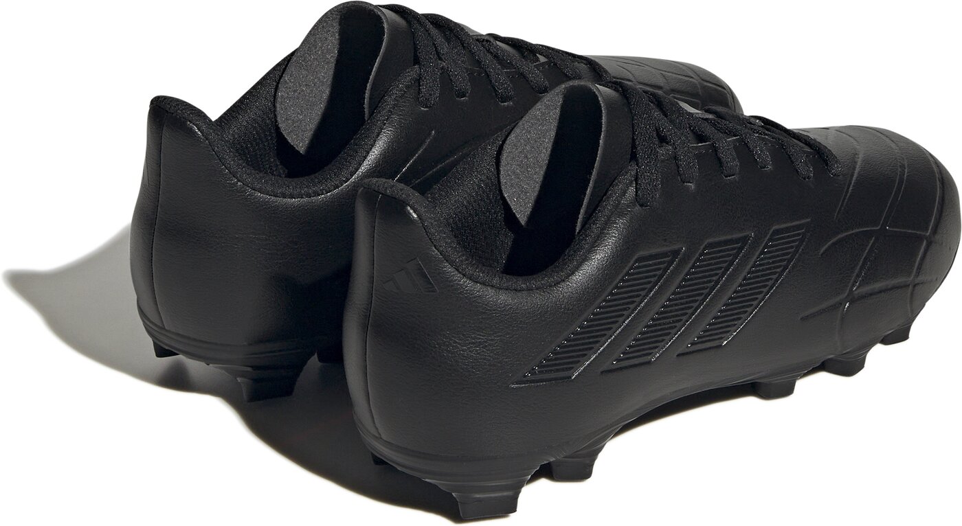ADIDAS COPA PURE.4 FxG J CBLACK/CBLACK/CBLACK – Bild 6