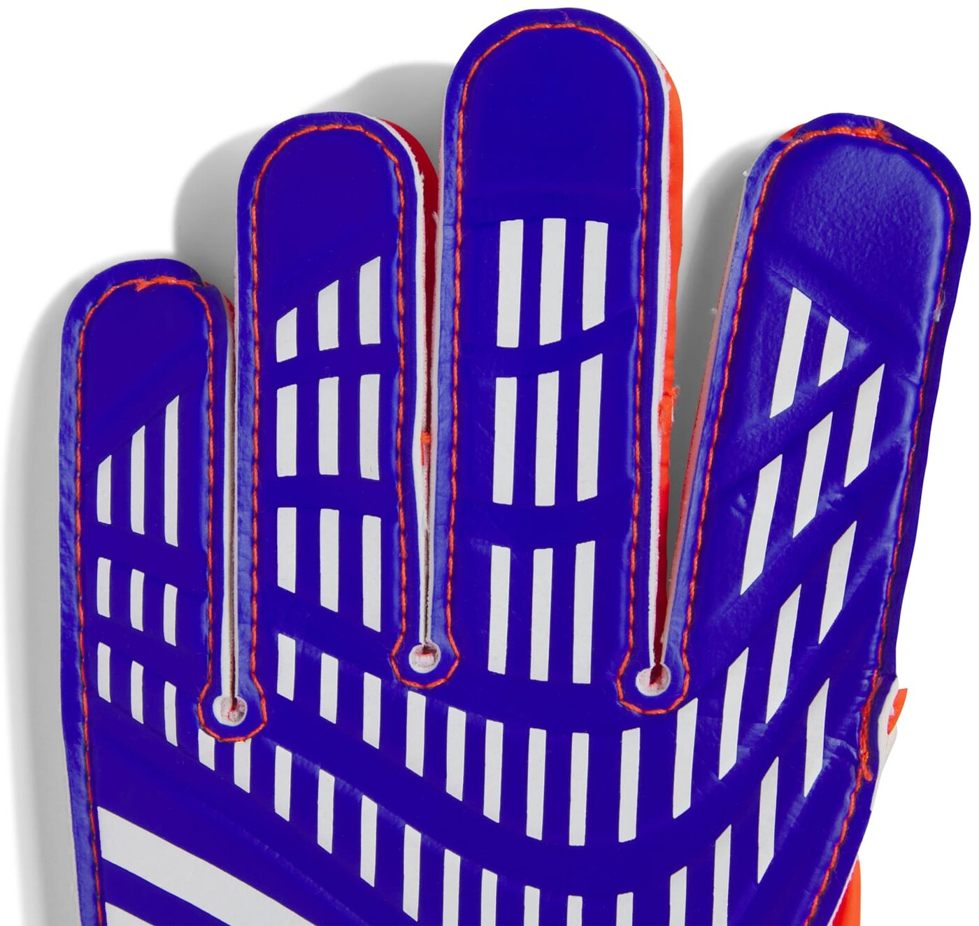 ADIDAS PRED GL TRN J LUCBLU/SOLRED/WHITE – Bild 2