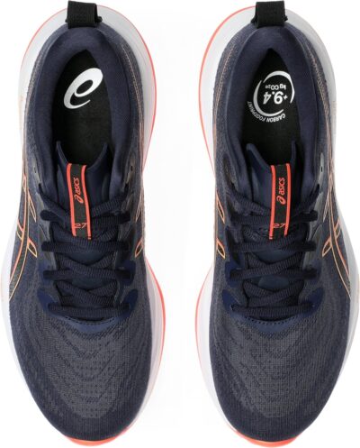 ASICS GEL-CUMULUS 27 MIDNIGHT/CORAL REEF – Bild 3