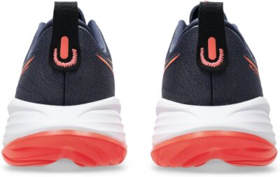 ASICS GEL-CUMULUS 27 MIDNIGHT/CORAL REEF – Bild 7