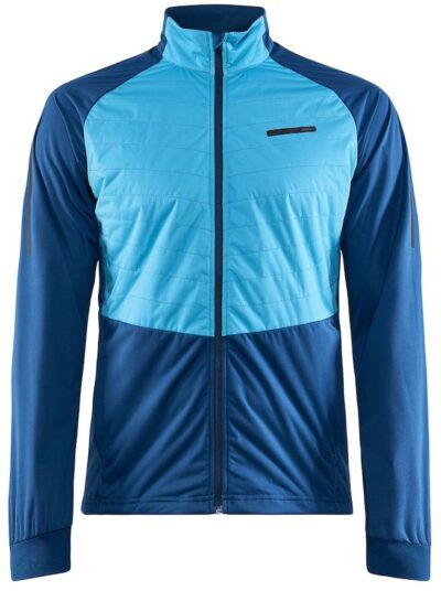 CRAFT ADV STORM JKT M BEAT/LAZER