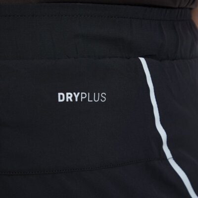 ENERGETICS He.-Shorts Striko III M BLACK – Bild 5