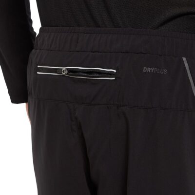 ENERGETICS He.-Shorts Striko III M BLACK – Bild 7