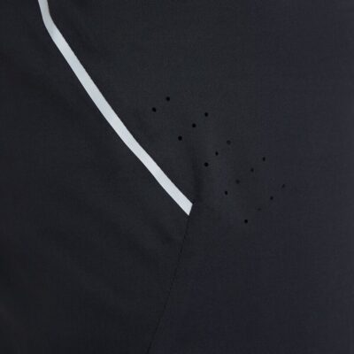 ENERGETICS He.-Shorts Striko III M BLACK – Bild 8