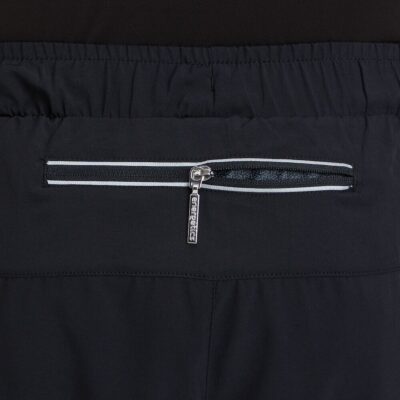 ENERGETICS He.-Shorts Striko III M BLACK – Bild 9