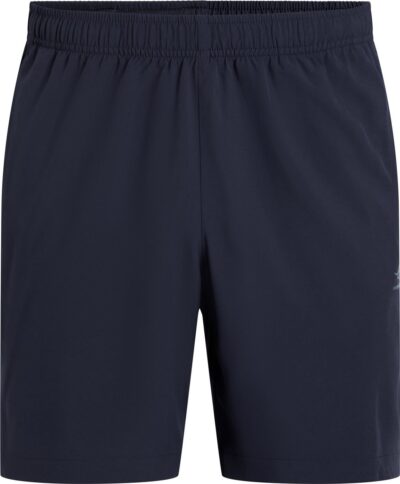 ENERGETICS He.-Shorts Thilo M NAVY DARK/NAVY DARK