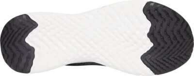 ENERGETICS Ux.-Running-Schuh OZ 3.4 ANTHRACITE/BLACK/WHI – Bild 2