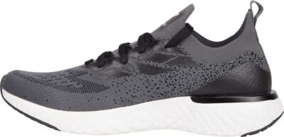 ENERGETICS Ux.-Running-Schuh OZ 3.4 ANTHRACITE/BLACK/WHI – Bild 4