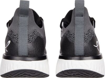 ENERGETICS Ux.-Running-Schuh OZ 3.4 ANTHRACITE/BLACK/WHI – Bild 5