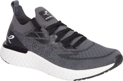 ENERGETICS Ux.-Running-Schuh OZ 3.4 ANTHRACITE/BLACK/WHI – Bild 7
