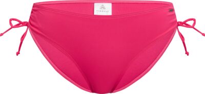 FIREFLY Da.-Bikini-Hose M&MC Elly wms PINK DARK
