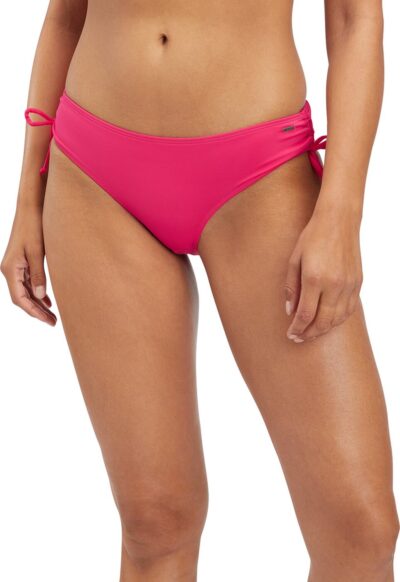 FIREFLY Da.-Bikini-Hose M&MC Elly wms PINK DARK – Bild 2